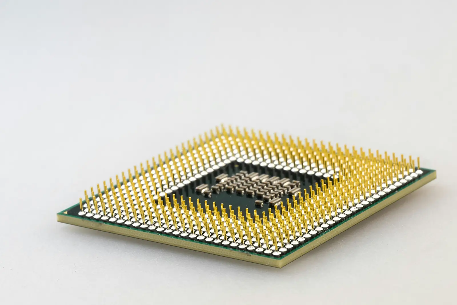 怎么挑选合适的CPU？